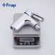 Смеситель для биде Frap F5066
