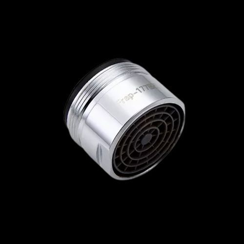 Аератор Frap F72, ?28 мм, 3/4" РЗ