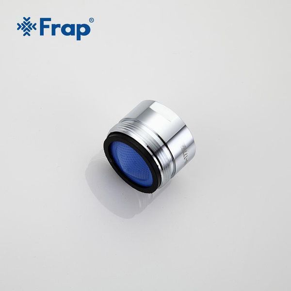 Аератор Frap F72, ?28 мм, 3/4" РЗ