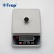 Аератор Frap F72, ?28 мм, 3/4" РЗ