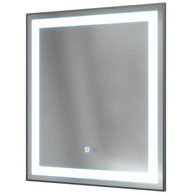 Led 4 Дзеркало 80