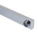 Смеситель для кухни Koer KB-70010-01 (Цвет хром) (KR3488)