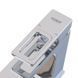 Змішувач для умивальника KOER KB-10009-01 Хром (KR3498)