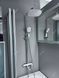 Душова система Qtap Grand WCR 1004 White