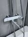 Душова система Qtap Grand WCR 1004 White