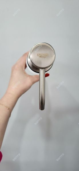 Дозатор для моющего средства Kroner KRP Spender - ECG-049-20