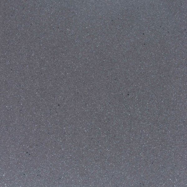 Гранітна мийка для кухні Platinum 7850 TROYA матова Сірий мусон