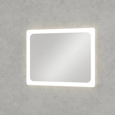 Led 1 Дзеркало 90