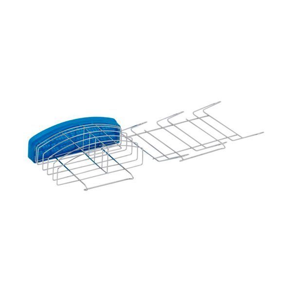 Сушарка для посуду Kroner KRM Rizze - ACC3208
