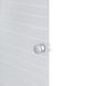 Душевая кабина Kroner KRP Eifel - Q.C.F.L. 90x90 см