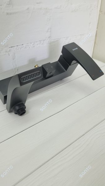 Душова система GAPPO G2407-6