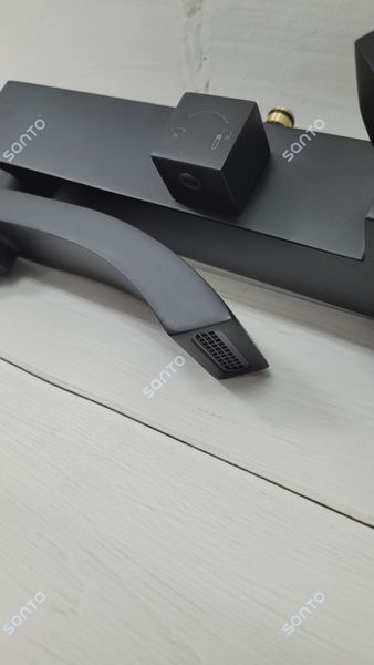 Душова система GAPPO G2407-6
