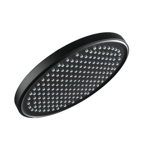 Тропічний душ GAPPO G004-26, ?260 мм