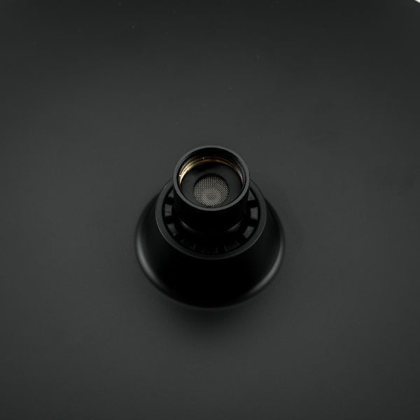 Тропічний душ GAPPO G004-26, ?260 мм