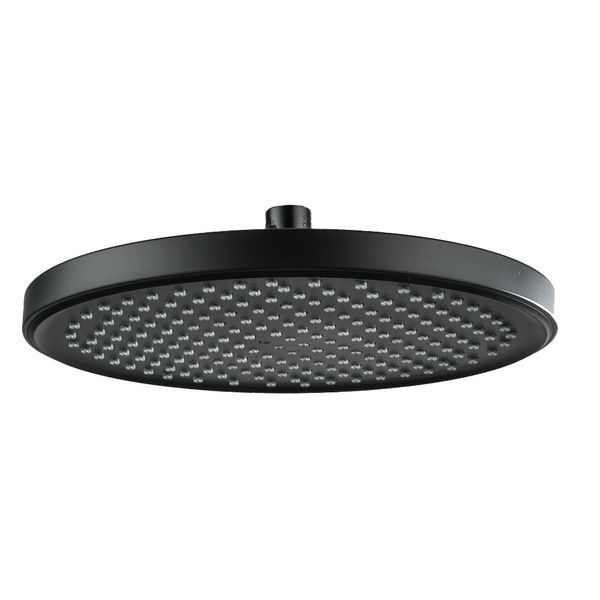 Тропічний душ GAPPO G004-26, ?260 мм