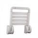 Сидіння для душа відкидне Frap F8131