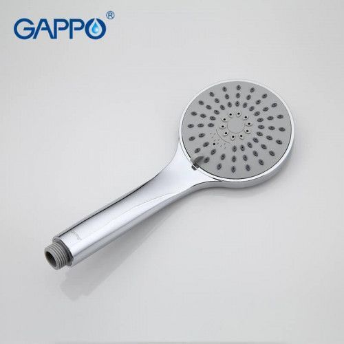 Змішувач для ванни для підлоги GAPPO G3098