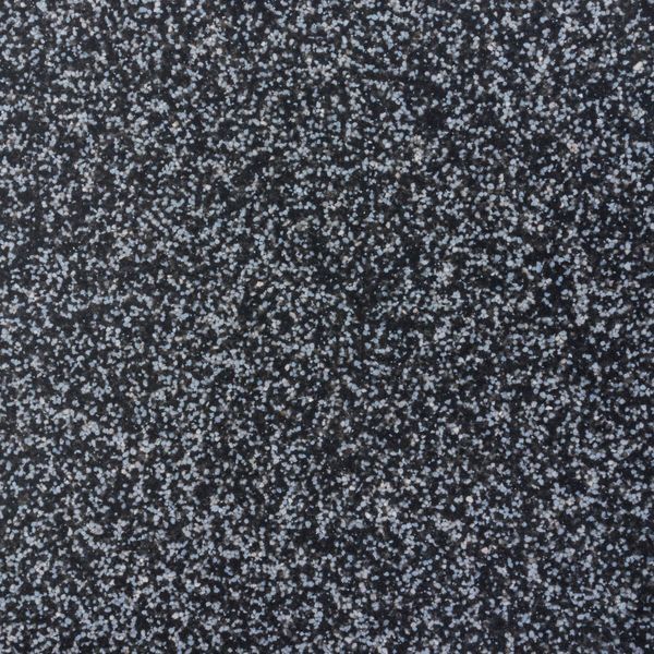 Гранітна мийка для кухні Platinum 5847 ONYX матова (графіт)