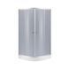 Душова кабіна Agua Cascad - S.F.G.80x80 см